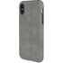 Speckle Grey Concrete iPhone X Pro Case