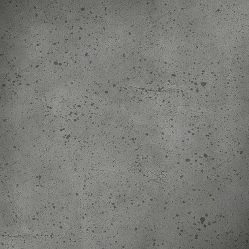 Speckle Grey Concrete iPhone X Pro Case