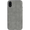 Speckle Grey Concrete iPhone XR Pro Case