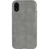 Speckle Grey Concrete iPhone XR Pro Case