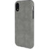 Speckle Grey Concrete iPhone XR Pro Case