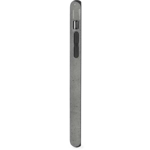 Speckle Grey Concrete iPhone XR Pro Case