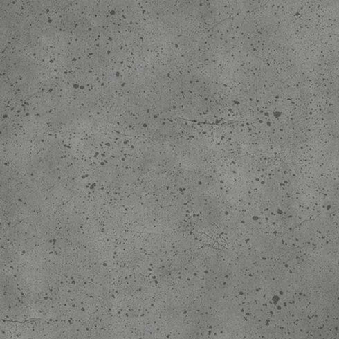Speckle Grey Concrete iPhone XR Pro Case