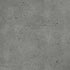 Speckle Grey Concrete iPhone XR Pro Case