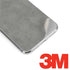 Speckle Grey Concrete iPhone XR Skin