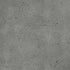 Speckle Grey Concrete iPhone XR Skin