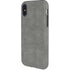 Speckle Grey Concrete iPhone XS Pro Case