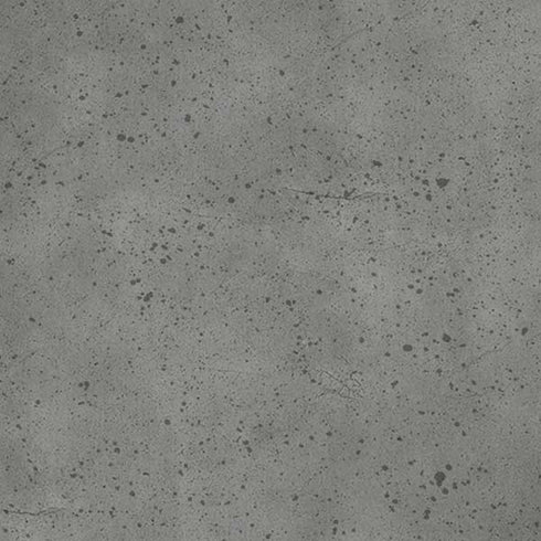 Speckle Grey Concrete iPhone XS Pro Case