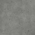 Speckle Grey Concrete iPhone XS Pro Case