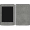 Speckle Grey Concrete Amazon Kindle Skin