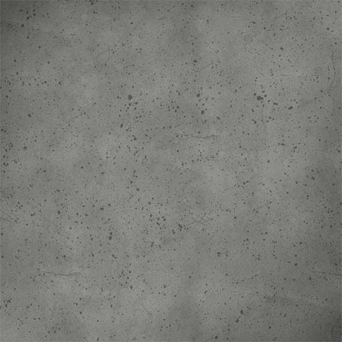 Speckle Grey Concrete Legion Y720 Skin