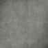 Speckle Grey Concrete Legion Y720 Skin