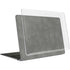 Speckle Grey Concrete MacBook Air 13in M1 (2021) Case plus Skin