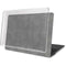 Speckle Grey Concrete MacBook Pro 13in (2020) Case plus Skin