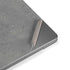 Speckle Grey Concrete MacBook Pro 14in (2021-24) Skin