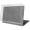 Speckle Grey Concrete MacBook Pro 15in (2016-19) Case plus Skin