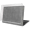 Speckle Grey Concrete MacBook Pro 16in (2019-20) Case plus Skin