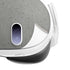 Speckle Grey Concrete Meta Quest 3 Skin