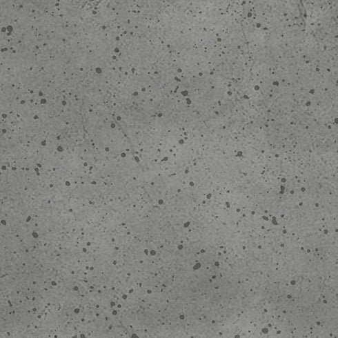 Speckle Grey Concrete Moto E5 Play Skin