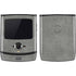 Speckle Grey Concrete Motorola RAZR Skin