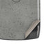 Speckle Grey Concrete Motorola RAZR Skin