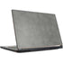 Speckle Grey Concrete MSI GS65 Stealth Laptop Skin
