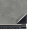 Speckle Grey Concrete MSI GS65 Stealth Laptop Skin