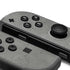 Speckle Grey Concrete Nintendo Joy-Con (L/R) Controller Skin
