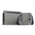 Speckle Grey Concrete Nintendo Switch Bundle Skin