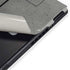 Speckle Grey Concrete Nintendo Switch Bundle Skin