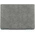 Speckle Grey Concrete Notebook 9 Pro 13in (2017) Skin