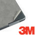 Speckle Grey Concrete Notebook 9 Pro 13in (2017) Skin