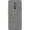 Speckle Grey Concrete OnePlus 7 Pro Skin