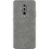 Speckle Grey Concrete OnePlus 7 Pro Skin