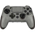Speckle Grey Concrete PlayStation Scuf Vantage 2 Controller Skin