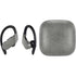 Speckle Grey Concrete PowerBeats Pro Skin