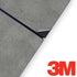 Speckle Grey Concrete PS4 Console Skin
