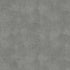 Speckle Grey Concrete PS4 Console Skin