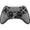 Speckle Grey Concrete PS4/PC SCUF Impact Controller Skin