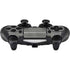 Speckle Grey Concrete PS4/PC SCUF Impact Controller Skin