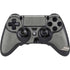 Speckle Grey Concrete PS4/PC SCUF Impact Controller Skin