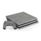 Speckle Grey Concrete PS4 Pro Bundle Skin