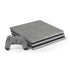 Speckle Grey Concrete PS4 Pro Bundle Skin