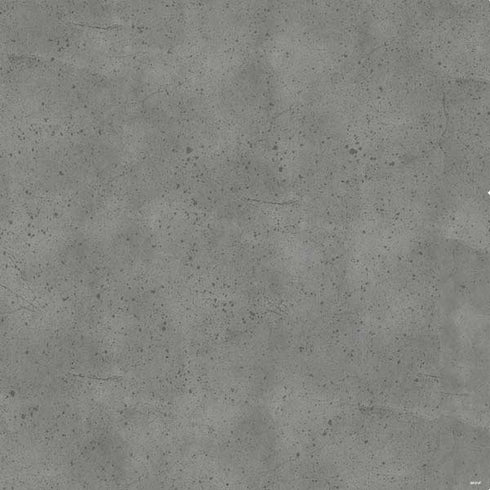 Speckle Grey Concrete PS4 Pro/Slim Controller Skin
