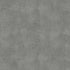 Speckle Grey Concrete PS4 Pro/Slim Controller Skin