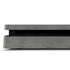 Speckle Grey Concrete PS4 Slim Skin