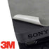 Speckle Grey Concrete PS4 Slim Skin