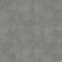 Speckle Grey Concrete PS4 Slim Skin