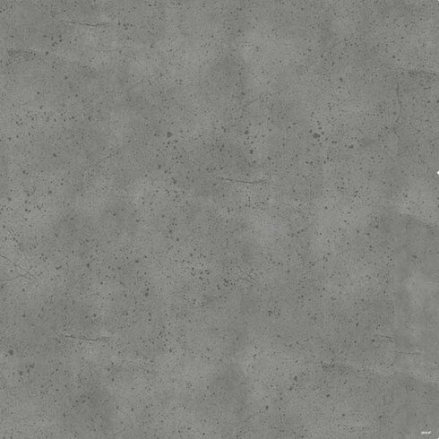 Speckle Grey Concrete PS4 Slim Bundle Skin