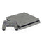 Speckle Grey Concrete PS4 Slim Bundle Skin